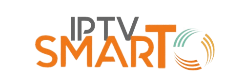 smartIPTV